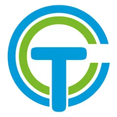 Avatar of triathlon coaching company