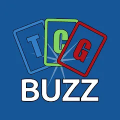 Avatar of TCG Buzz