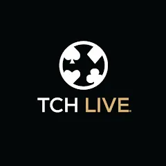 Avatar of TCH LIVE Poker