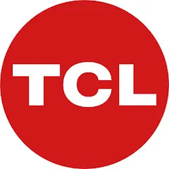 Avatar of TCL Europe