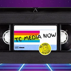 Avatar of tcmedianow