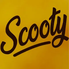 Avatar of TheyCallMeScooty