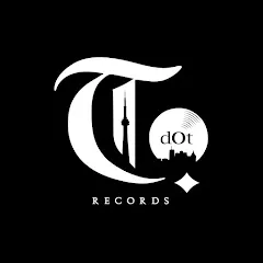 Avatar of Tdot Records