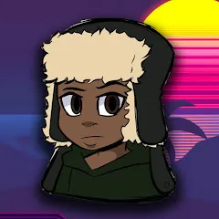 Avatar of TduckTV