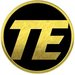 Avatar of TE