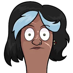 Avatar of Tea Bee ‘Kay