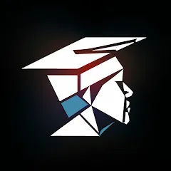 Avatar of TEACHMEDEFI