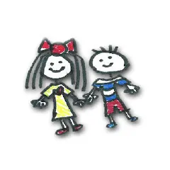 Avatar of teachmetotalk