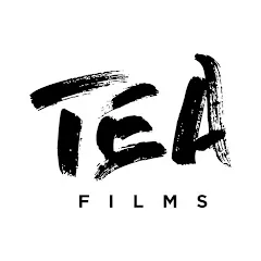 Avatar of TEA films