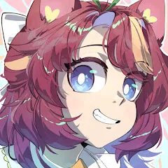 Avatar of TeaKooNimate