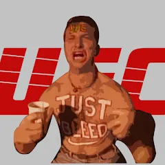 Avatar of TEAM MMA