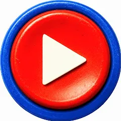 Avatar of TEAM AMERICA