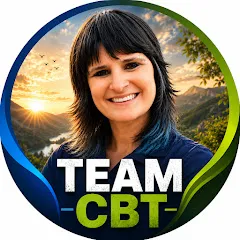 Avatar of TEAMCBT for Effective Counselling & Coaching