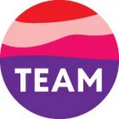 Avatar of Team Coaching Studio