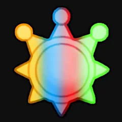 Avatar of Team Elements