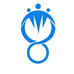 Avatar of Team Eternity Ghana