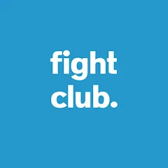 Avatar of FightClub