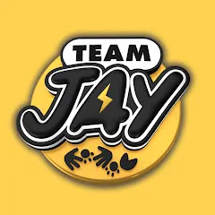 Avatar of Team Jay