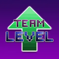 Avatar of Team Level UP