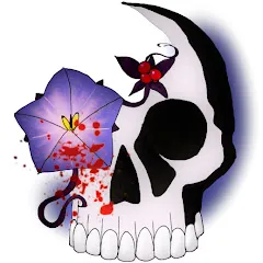Avatar of Team Nightshade