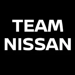 Avatar of Team Nissan of Oxnard