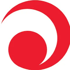 Avatar of Team Oxygenaddict