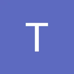 Avatar of TeamSilver