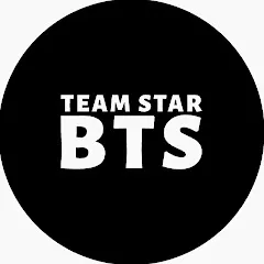 Avatar of TeAm STAR Bts