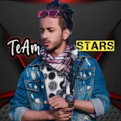 Avatar of TeAm STARS