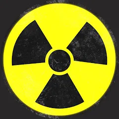Avatar of TeamYellow
