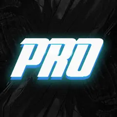 Avatar of Teaser PRO