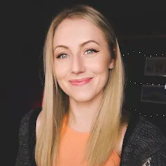 Avatar of TeaWithMandy