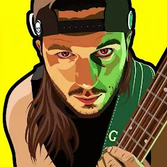 Avatar of METAL Covers | TEBE Studio UK