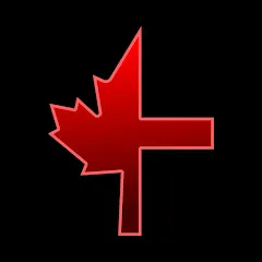 Avatar of TEC