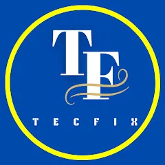 Avatar of Tecfix