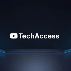Avatar of Tech Access