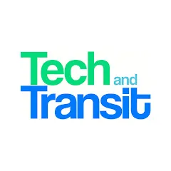 Avatar of Tech and Transit