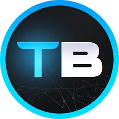 Avatar of Tech Based
