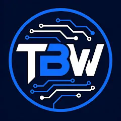 Avatar of Tech Behind Why