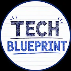 Avatar of Tech Blueprint
