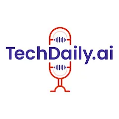 Avatar of TechDailyAI
