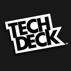 Avatar of Tech Deck