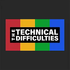 Avatar of The Technical Difficulties
