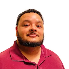 Avatar of Tech Gee