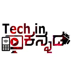 Avatar of Tech in Kannada