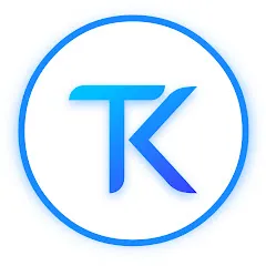 Avatar of Tech Karan