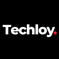 Avatar of Techloy