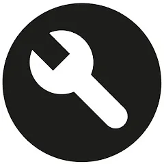 Avatar of TechMan