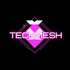 Avatar of TECHMESH
