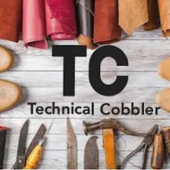 Avatar of Technical Cobbler